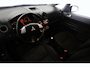 Mitsubishi Colt 1.1 Edition One