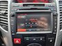 Kia Venga 1.4 CVVT Seven, airco, cruise, navi, bluetooth, rijklaar