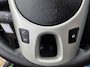 Kia Venga 1.4 CVVT Seven, airco, cruise, navi, bluetooth, rijklaar