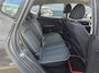 Kia Venga 1.4 CVVT Seven, airco, cruise, navi, bluetooth, rijklaar