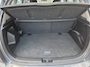 Kia Venga 1.4 CVVT Seven, airco, cruise, navi, bluetooth, rijklaar
