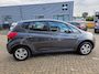 Kia Venga 1.4 CVVT Seven, airco, cruise, navi, bluetooth, rijklaar