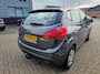 Kia Venga 1.4 CVVT Seven, airco, cruise, navi, bluetooth, rijklaar