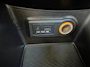 Kia Venga 1.4 CVVT Seven, airco, cruise, navi, bluetooth, rijklaar