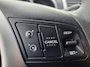 Kia Venga 1.4 CVVT Seven, airco, cruise, navi, bluetooth, rijklaar