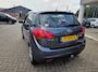 Kia Venga 1.4 CVVT Seven, airco, cruise, navi, bluetooth, rijklaar