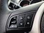 Kia Venga 1.4 CVVT Seven, airco, cruise, navi, bluetooth, rijklaar