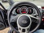 Kia Venga 1.4 CVVT Seven, airco, cruise, navi, bluetooth, rijklaar