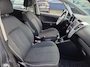 Kia Venga 1.4 CVVT Seven, airco, cruise, navi, bluetooth, rijklaar