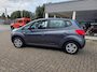 Kia Venga 1.4 CVVT Seven, airco, cruise, navi, bluetooth, rijklaar