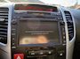 Kia Venga 1.4 CVVT Seven, airco, cruise, navi, bluetooth, rijklaar
