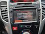 Kia Venga 1.4 CVVT Seven, airco, cruise, navi, bluetooth, rijklaar