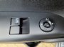 Kia Venga 1.4 CVVT Seven, airco, cruise, navi, bluetooth, rijklaar