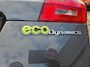 Kia Venga 1.4 CVVT Seven, airco, cruise, navi, bluetooth, rijklaar
