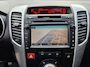 Kia Venga 1.4 CVVT Seven, airco, cruise, navi, bluetooth, rijklaar