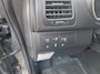 Kia Venga 1.4 CVVT Seven, airco, cruise, navi, bluetooth, rijklaar