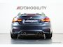 BMW M4 4-serie Cabrio | Uniek! | Handgeschakeld |