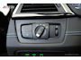 BMW M4 4-serie Cabrio | Uniek! | Handgeschakeld |