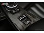 BMW M4 4-serie Cabrio | Uniek! | Handgeschakeld |