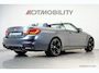 BMW M4 4-serie Cabrio | Uniek! | Handgeschakeld |