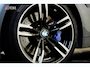 BMW M4 4-serie Cabrio | Uniek! | Handgeschakeld |