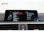 BMW M4 4-serie Cabrio | Uniek! | Handgeschakeld |