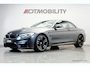 BMW M4 4-serie Cabrio | Uniek! | Handgeschakeld |