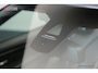 BMW M4 4-serie Cabrio | Uniek! | Handgeschakeld |
