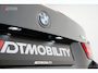 BMW M4 4-serie Cabrio | Uniek! | Handgeschakeld |