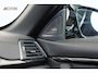 BMW M4 4-serie Cabrio | Uniek! | Handgeschakeld |