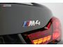 BMW M4 4-serie Cabrio | Uniek! | Handgeschakeld |