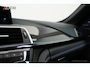BMW M4 4-serie Cabrio | Uniek! | Handgeschakeld |
