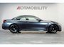 BMW M4 4-serie Cabrio | Uniek! | Handgeschakeld |
