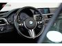 BMW M4 4-serie Cabrio | Uniek! | Handgeschakeld |