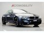 BMW M4 4-serie Cabrio | Uniek! | Handgeschakeld |