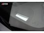 BMW M4 4-serie Cabrio | Uniek! | Handgeschakeld |