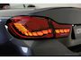 BMW M4 4-serie Cabrio | Uniek! | Handgeschakeld |
