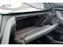 BMW M4 4-serie Cabrio | Uniek! | Handgeschakeld |