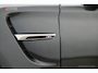 BMW M4 4-serie Cabrio | Uniek! | Handgeschakeld |