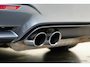 BMW M4 4-serie Cabrio | Uniek! | Handgeschakeld |