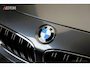BMW M4 4-serie Cabrio | Uniek! | Handgeschakeld |