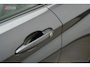 BMW M4 4-serie Cabrio | Uniek! | Handgeschakeld |