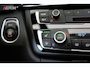 BMW M4 4-serie Cabrio | Uniek! | Handgeschakeld |