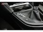 BMW M4 4-serie Cabrio | Uniek! | Handgeschakeld |