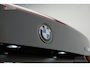 BMW M4 4-serie Cabrio | Uniek! | Handgeschakeld |