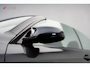 BMW M4 4-serie Cabrio | Uniek! | Handgeschakeld |