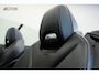 BMW M4 4-serie Cabrio | Uniek! | Handgeschakeld |