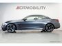BMW M4 4-serie Cabrio | Uniek! | Handgeschakeld |