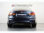 BMW M4 4-serie Cabrio | Uniek! | Handgeschakeld |