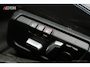 BMW M4 4-serie Cabrio | Uniek! | Handgeschakeld |